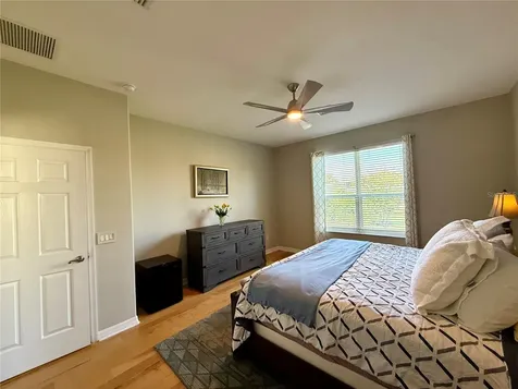 16318 SW 12th Terrace Ocala FL 34473