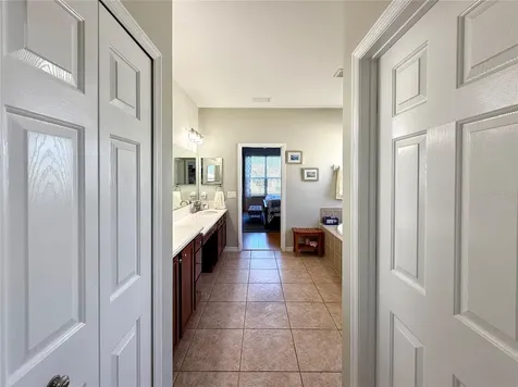 16318 SW 12th Terrace Ocala FL 34473