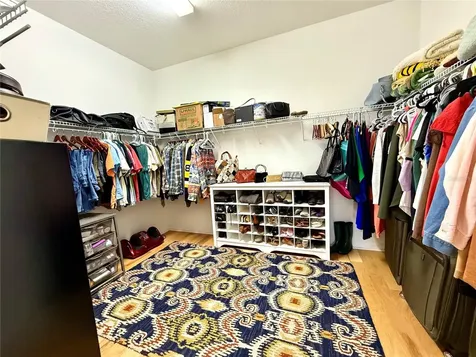 16318 SW 12th Terrace Ocala FL 34473