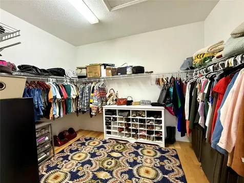16318 SW 12th Terrace Ocala FL 34473