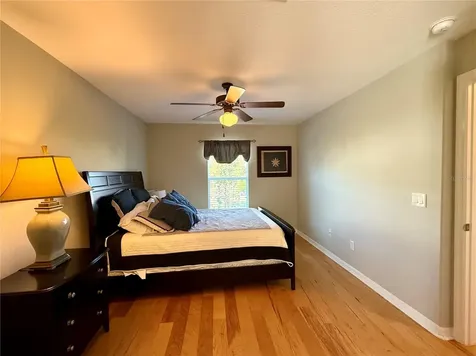 16318 SW 12th Terrace Ocala FL 34473