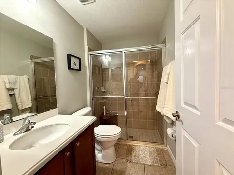 16318 SW 12th Terrace Ocala FL 34473