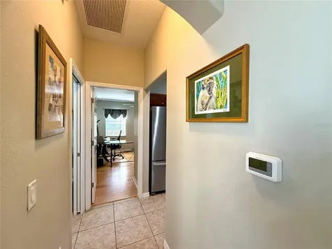 16318 SW 12th Terrace Ocala FL 34473