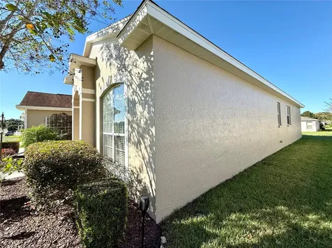 16318 SW 12th Terrace Ocala FL 34473