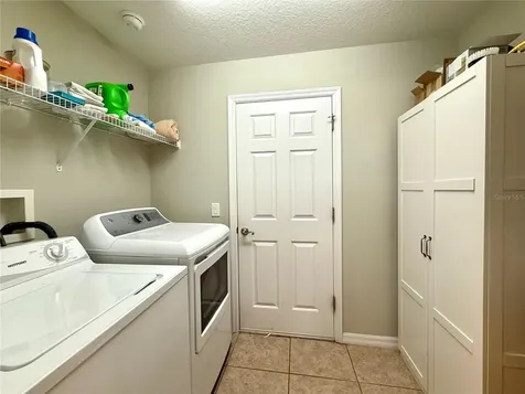 16318 SW 12th Terrace Ocala FL 34473