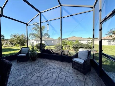 16318 SW 12th Terrace Ocala FL 34473