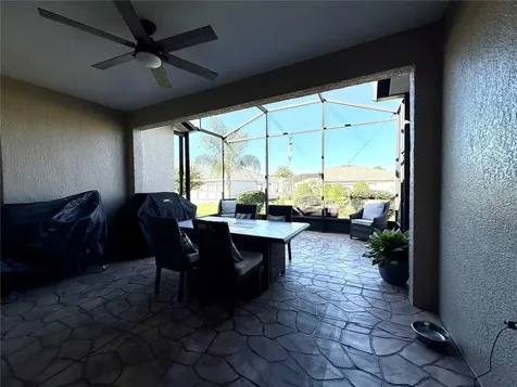 16318 SW 12th Terrace Ocala FL 34473