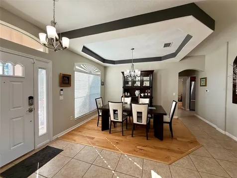 16318 SW 12th Terrace Ocala FL 34473