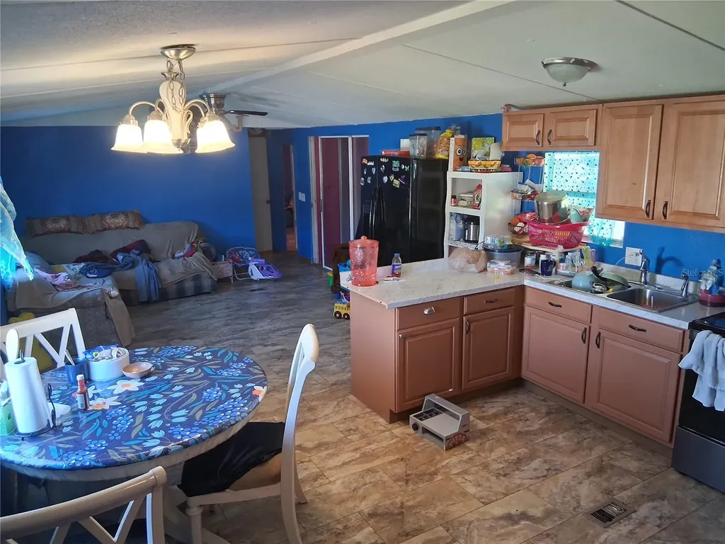 6290 SE 140th Place Summerfield FL 34491