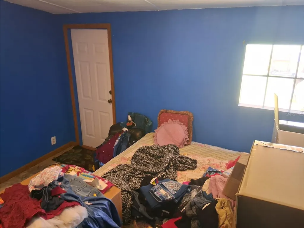 6290 SE 140th Place Summerfield FL 34491