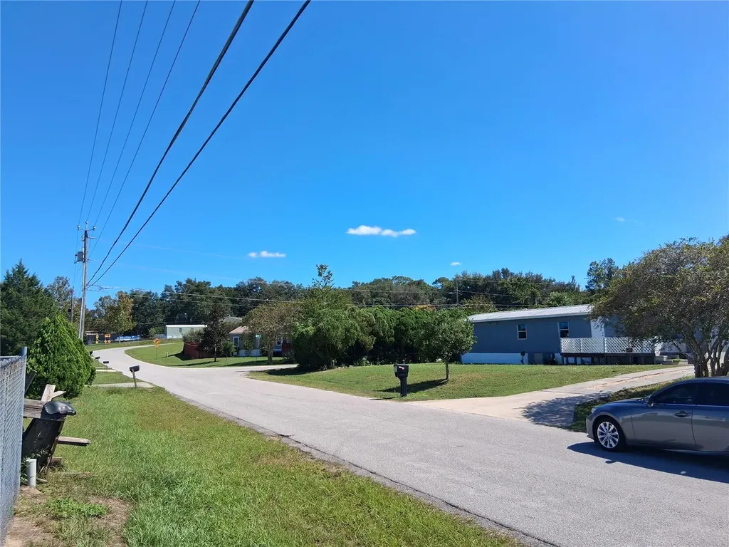 6290 SE 140th Place Summerfield FL 34491