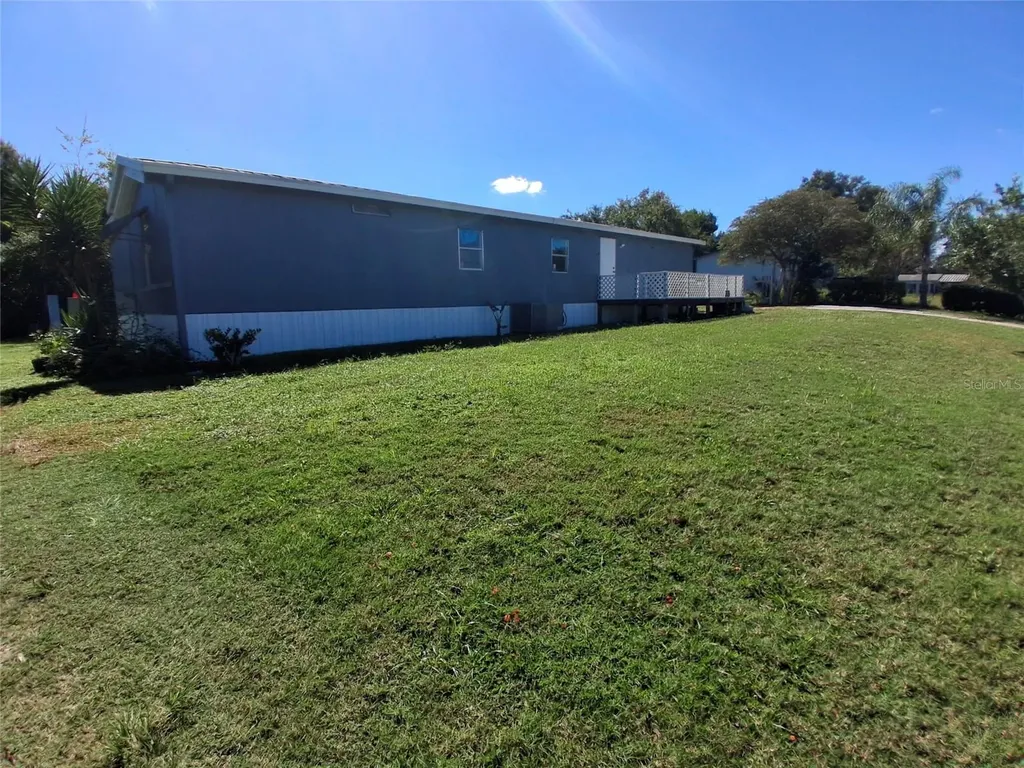 6290 SE 140th Place Summerfield FL 34491