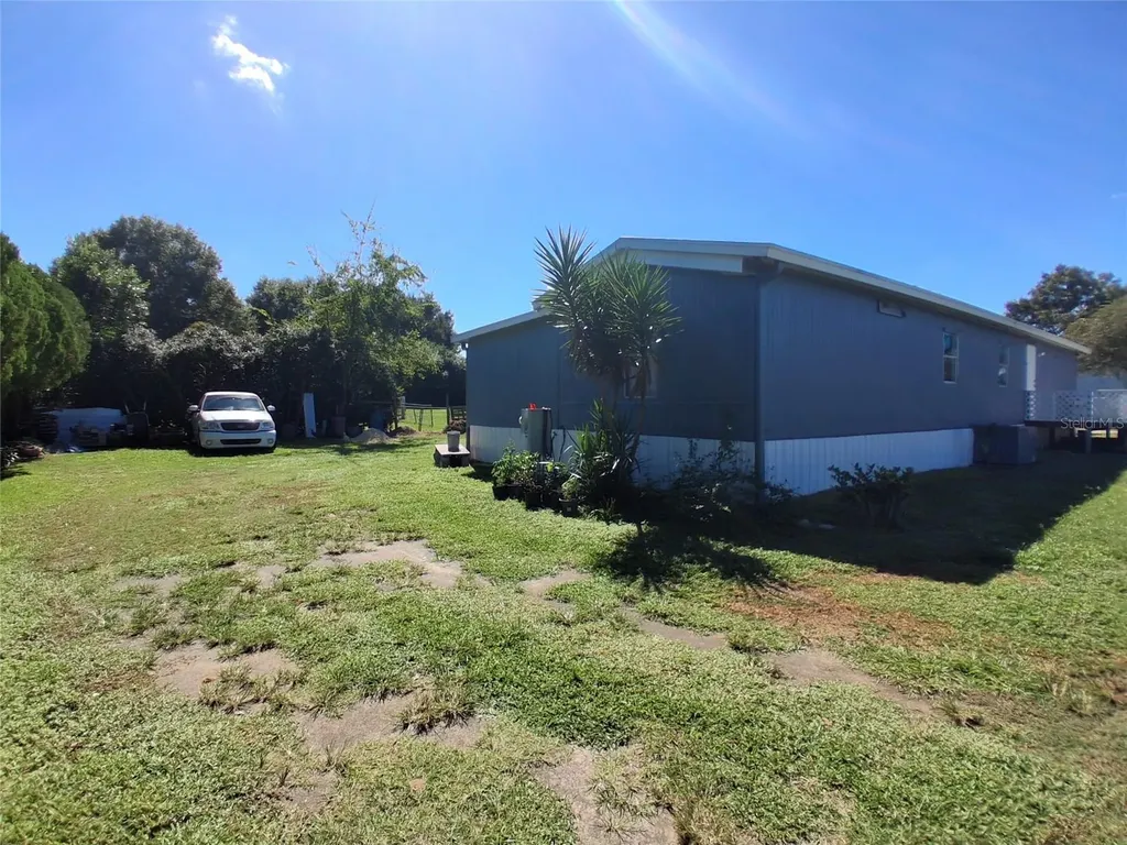 6290 SE 140th Place Summerfield FL 34491