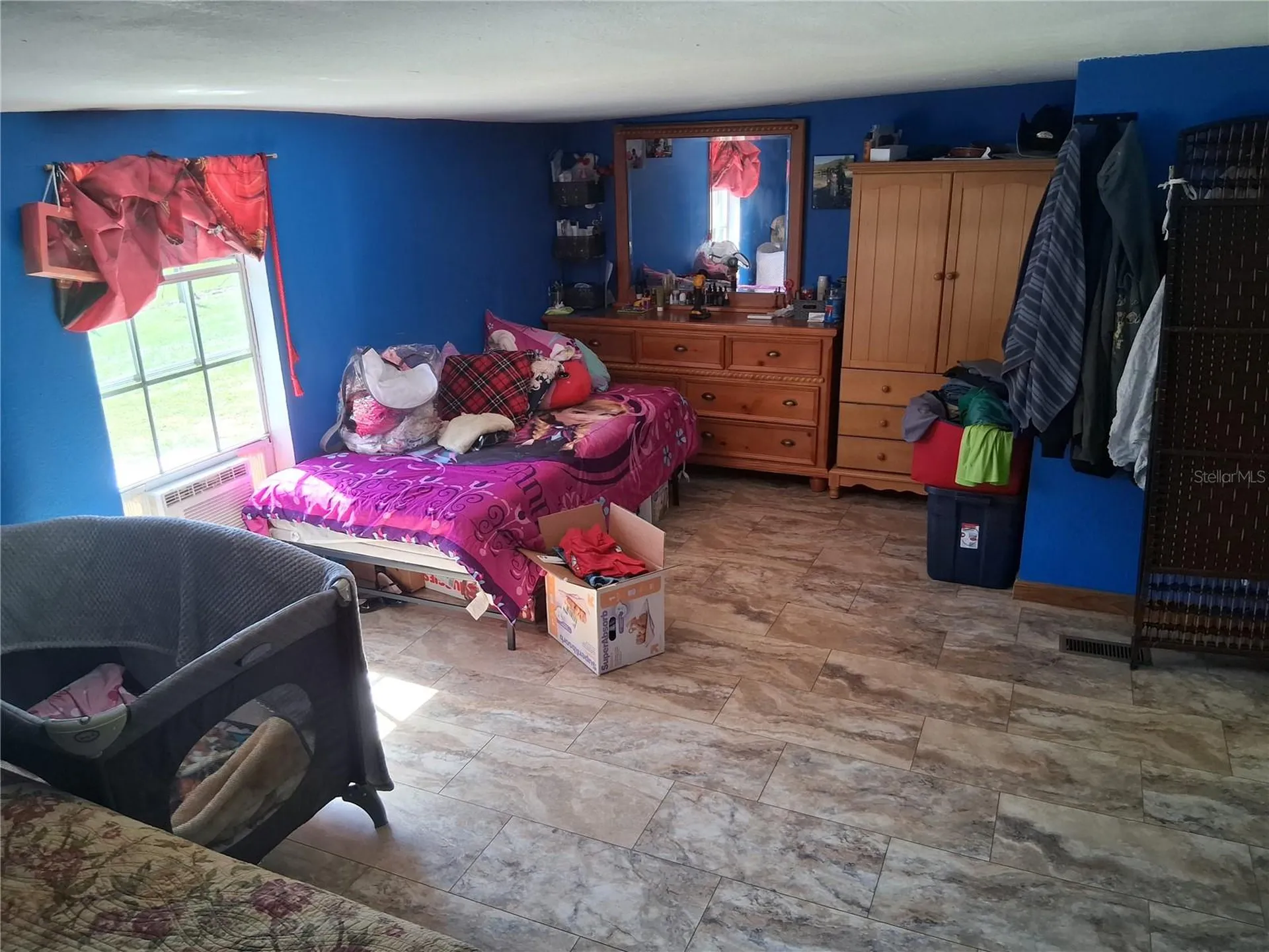 6290 SE 140th Place Summerfield FL 34491