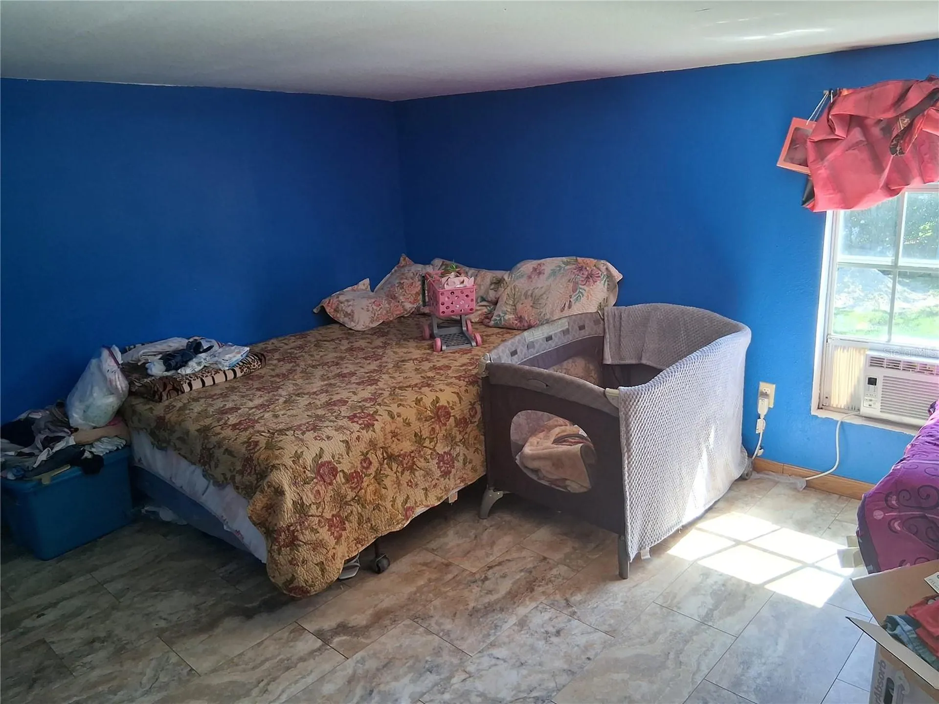 6290 SE 140th Place Summerfield FL 34491