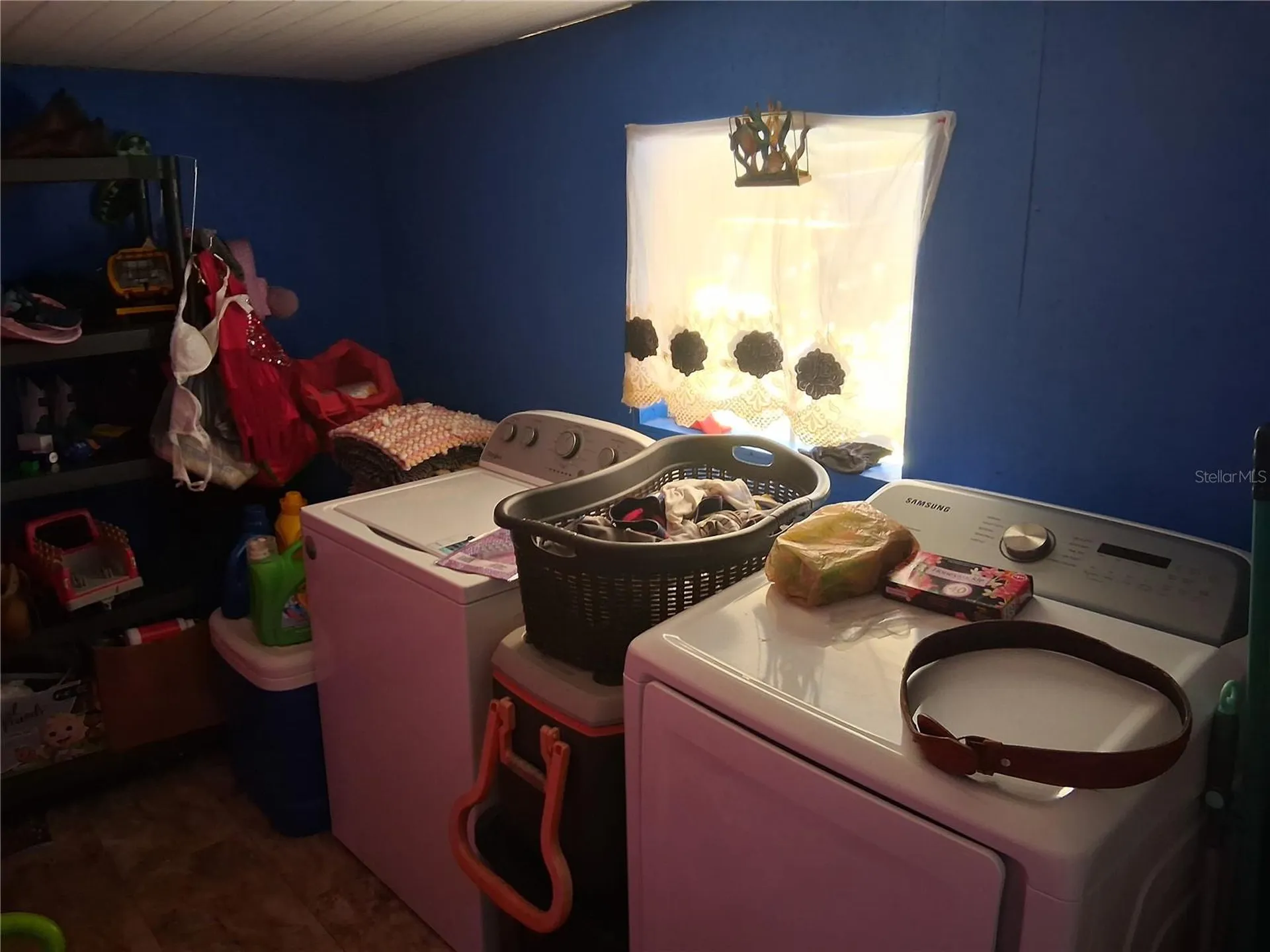 6290 SE 140th Place Summerfield FL 34491