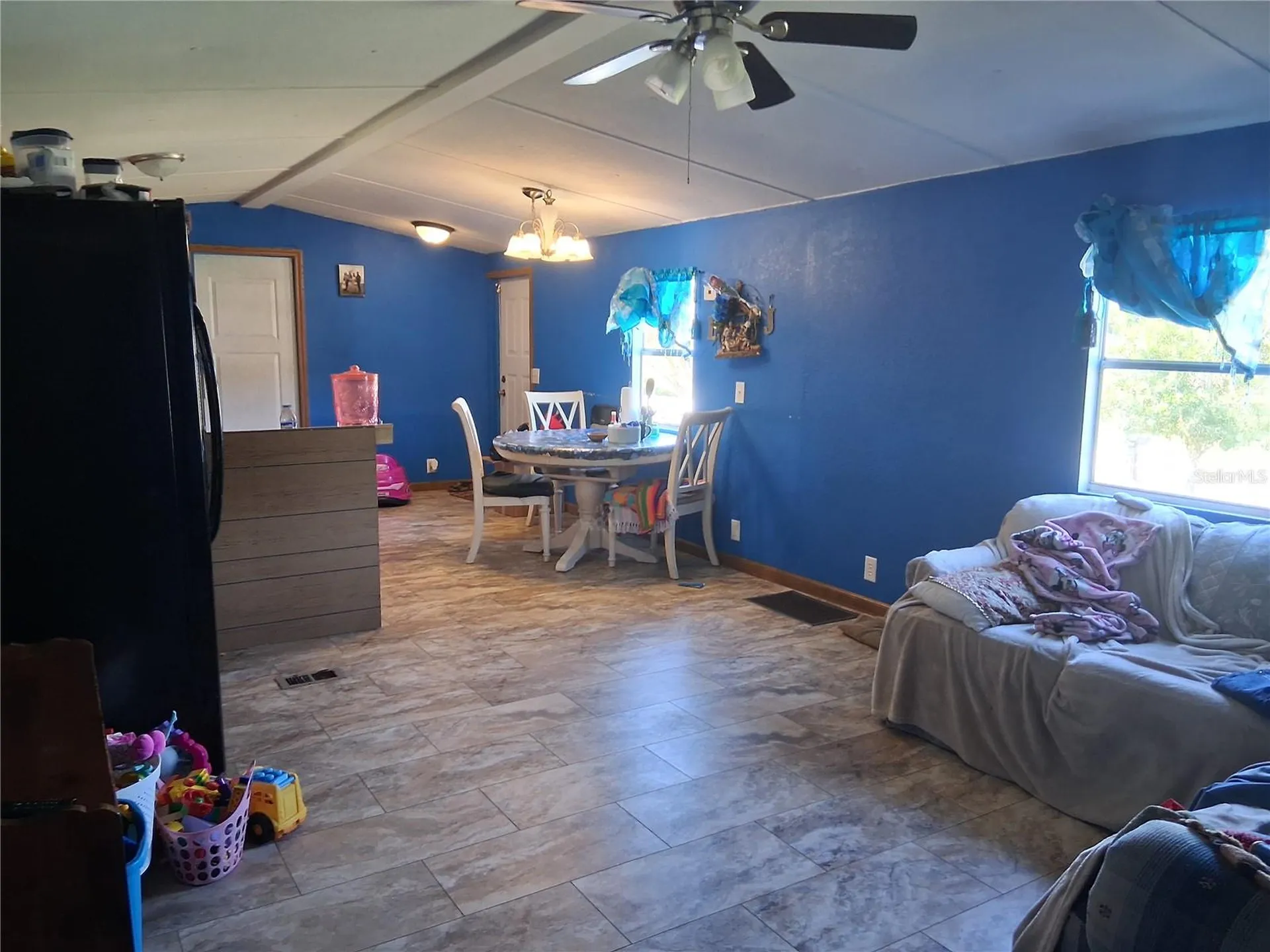 6290 SE 140th Place Summerfield FL 34491