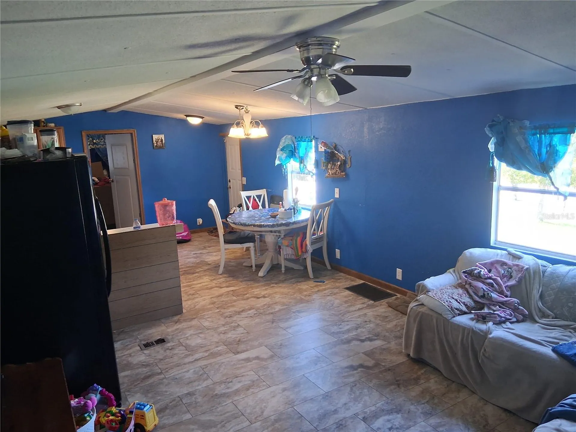 6290 SE 140th Place Summerfield FL 34491