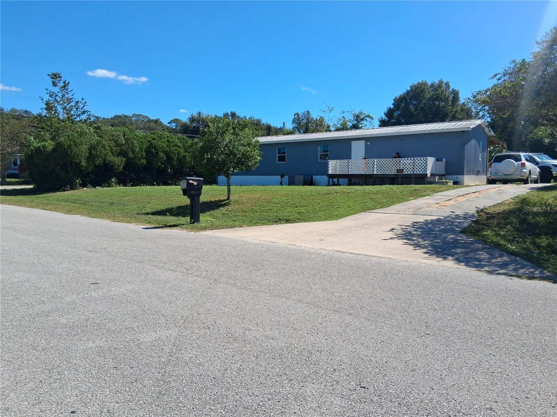6290 SE 140th Place Summerfield FL 34491