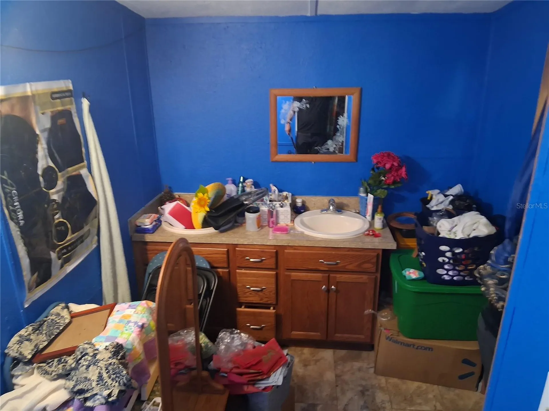 6290 SE 140th Place Summerfield FL 34491