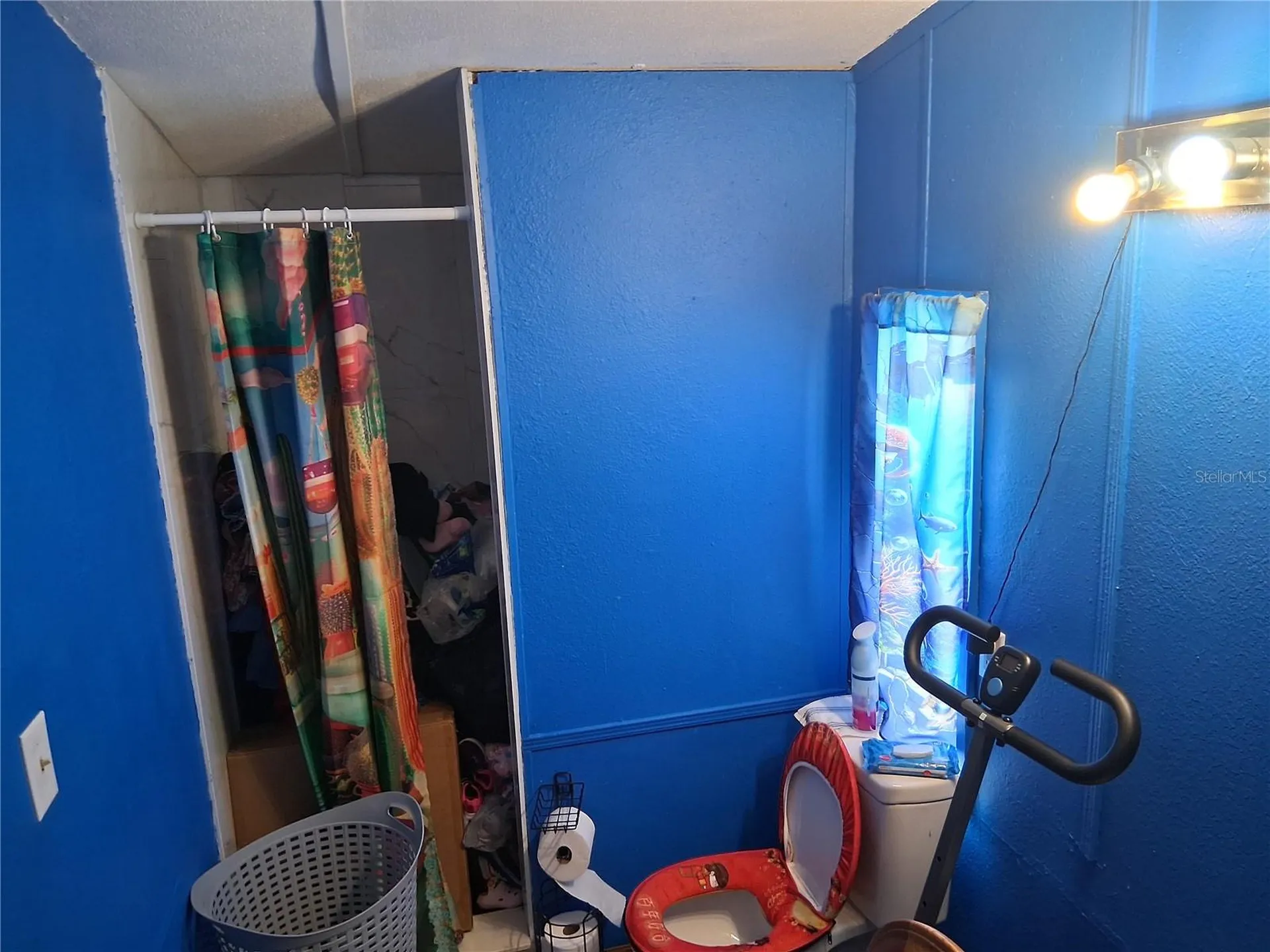 6290 SE 140th Place Summerfield FL 34491