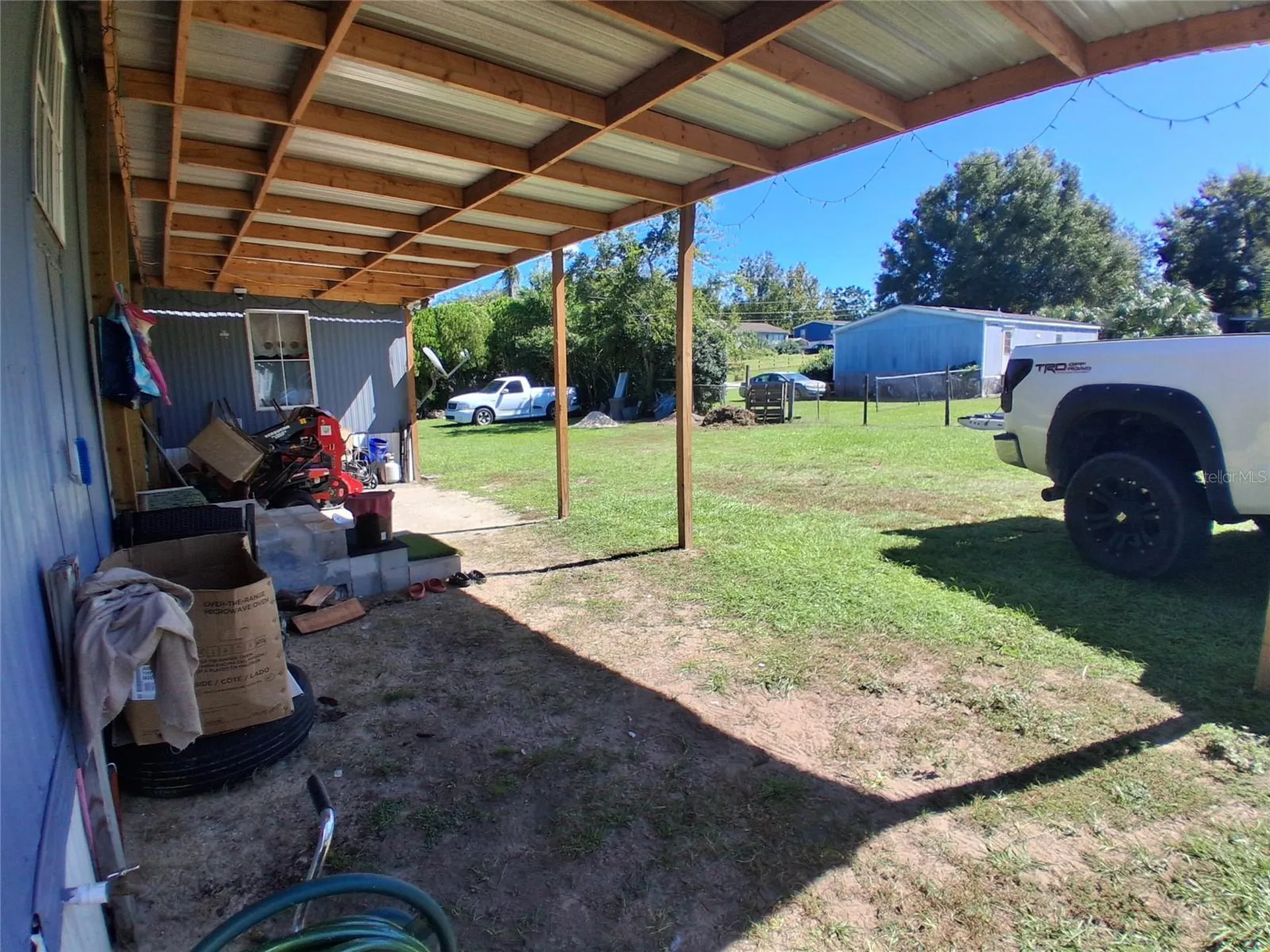 6290 SE 140th Place Summerfield FL 34491