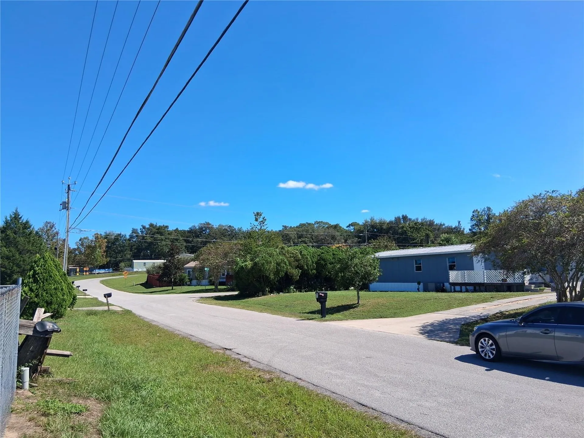 6290 SE 140th Place Summerfield FL 34491
