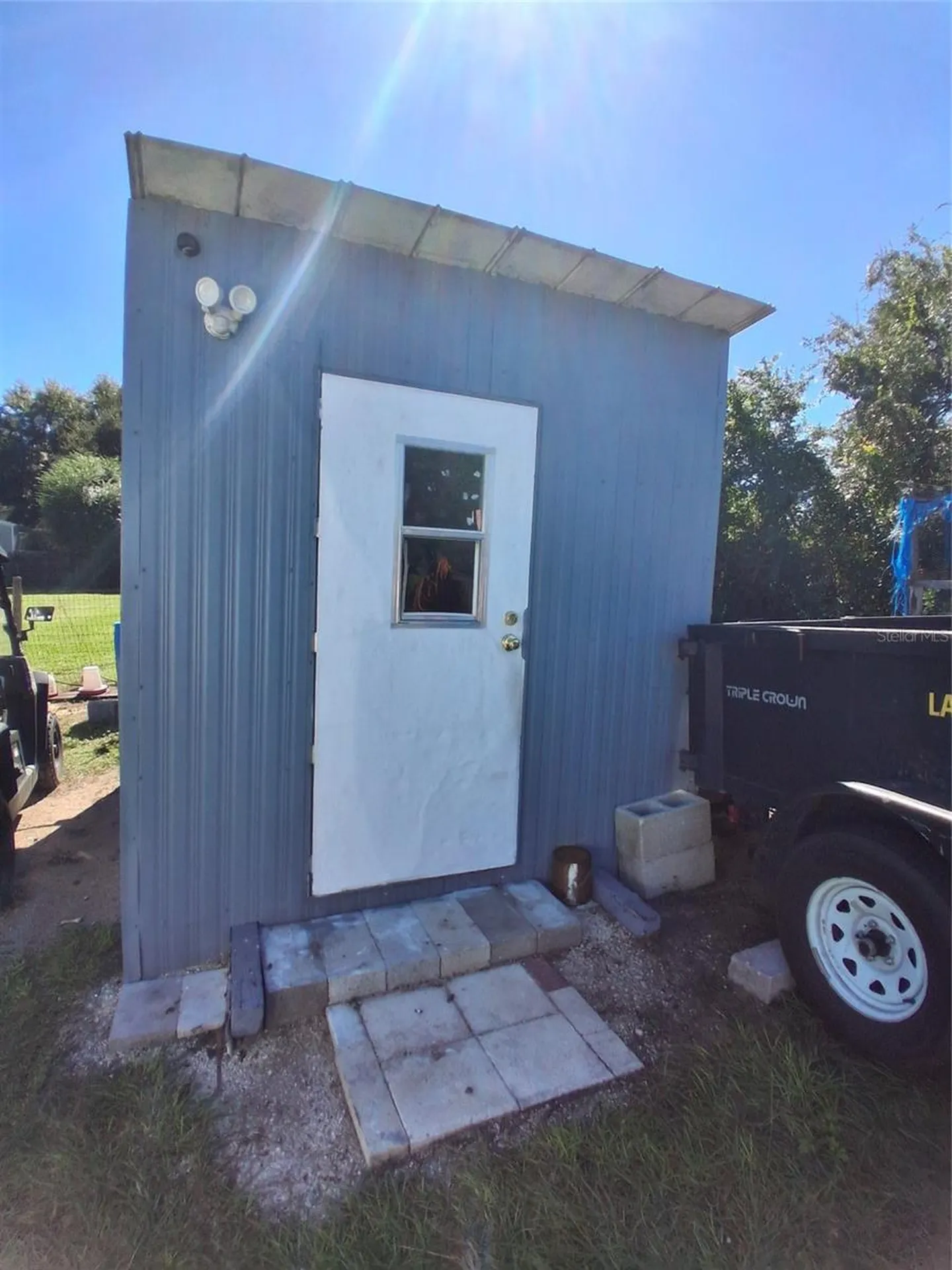 6290 SE 140th Place Summerfield FL 34491