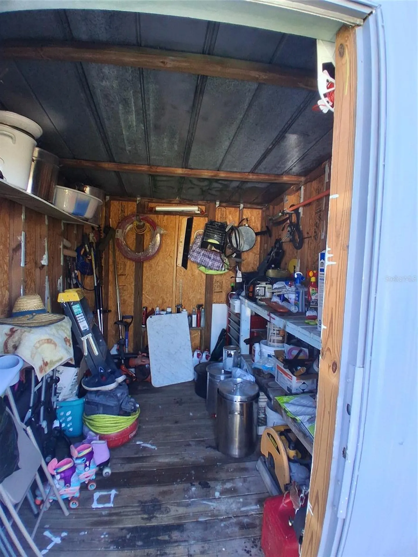 6290 SE 140th Place Summerfield FL 34491