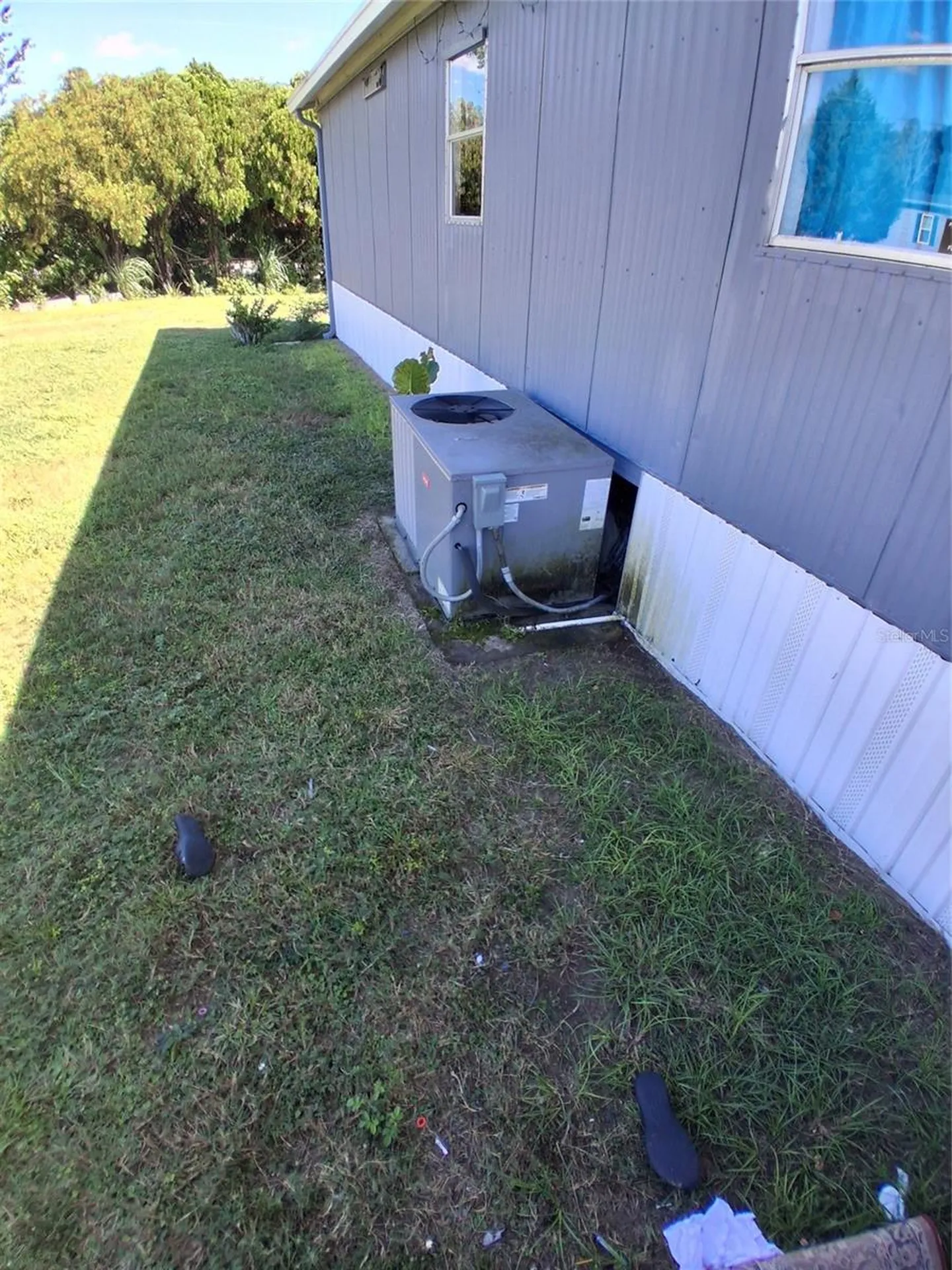 6290 SE 140th Place Summerfield FL 34491