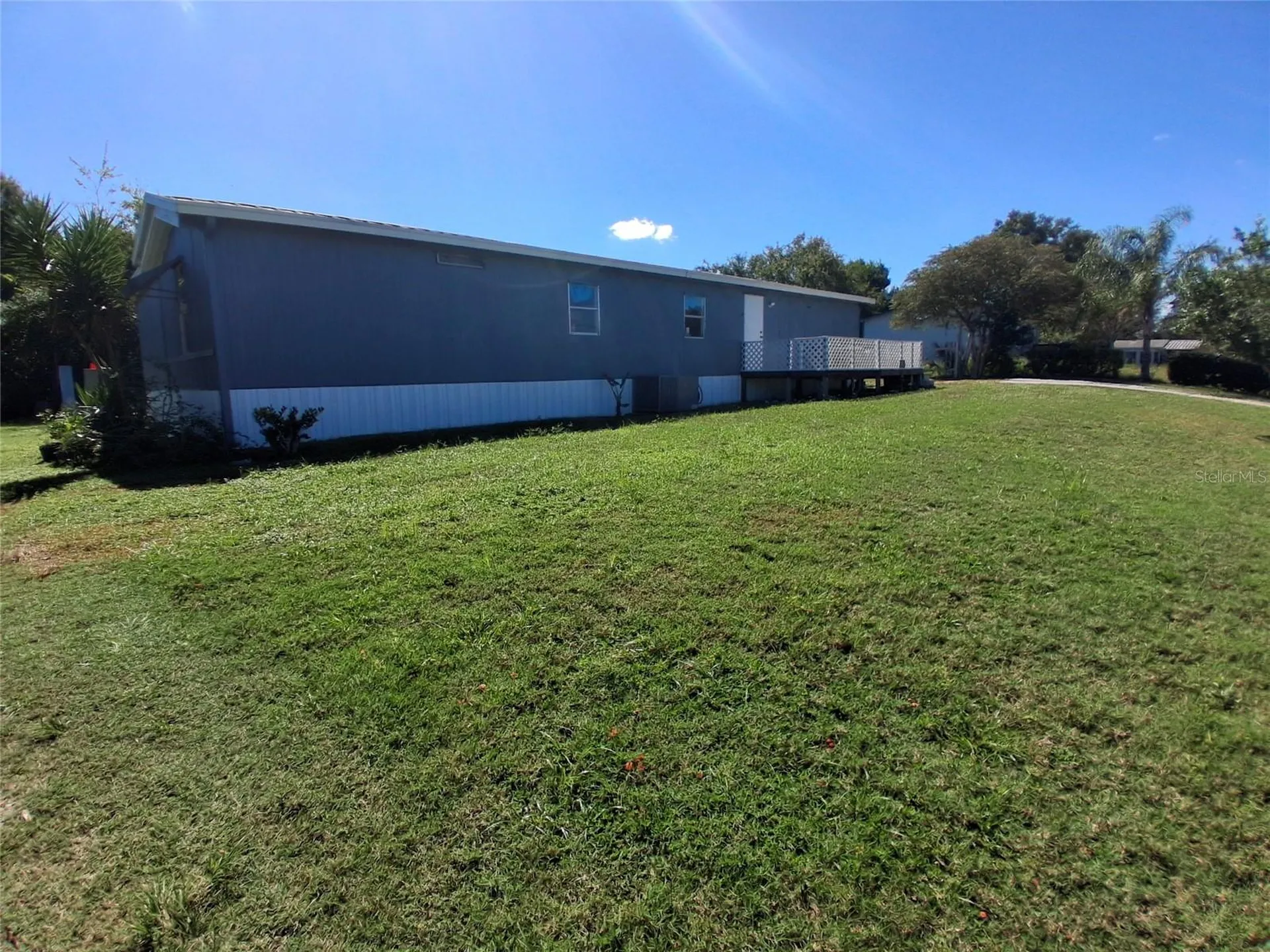 6290 SE 140th Place Summerfield FL 34491