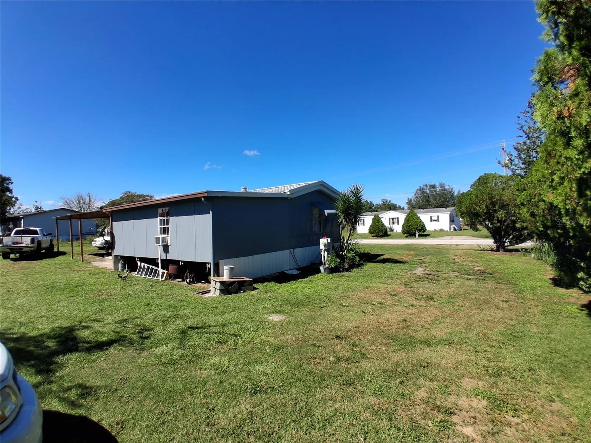 6290 SE 140th Place Summerfield FL 34491
