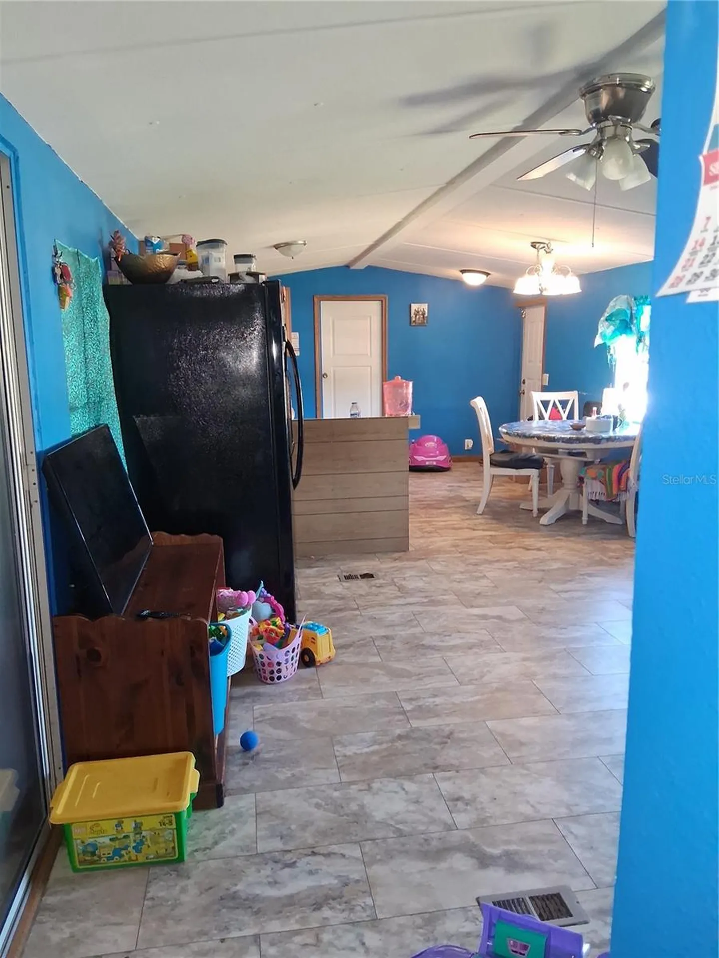 6290 SE 140th Place Summerfield FL 34491