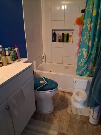 6290 SE 140th Place Summerfield FL 34491