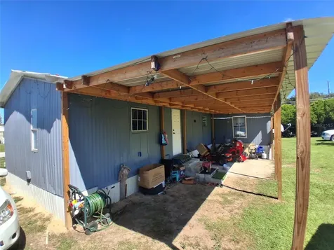 6290 SE 140th Place Summerfield FL 34491