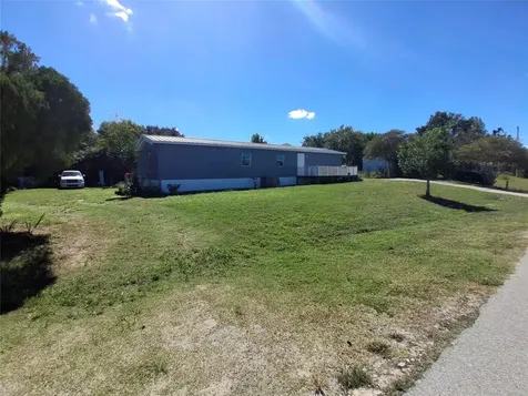 6290 SE 140th Place Summerfield FL 34491