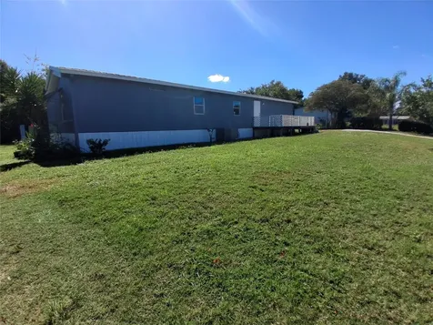 6290 SE 140th Place Summerfield FL 34491
