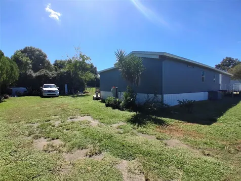 6290 SE 140th Place Summerfield FL 34491