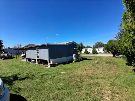 6290 SE 140th Place Summerfield FL 34491