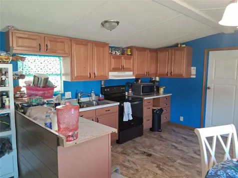 6290 SE 140th Place Summerfield FL 34491
