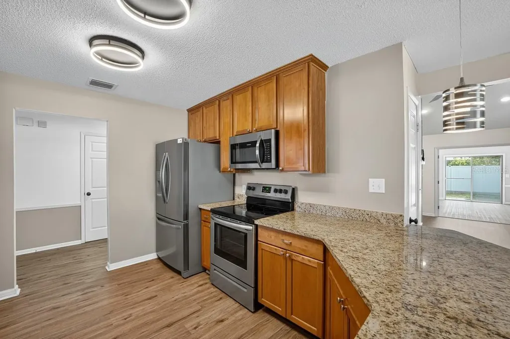 30 Westminster Drive Palm Coast FL 32164