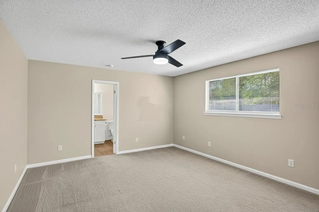 30 Westminster Drive Palm Coast FL 32164
