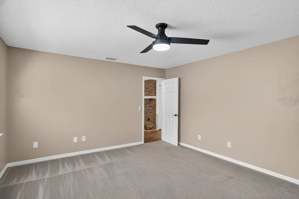 30 Westminster Drive Palm Coast FL 32164