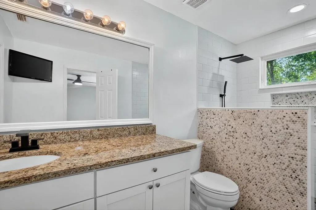 30 Westminster Drive Palm Coast FL 32164