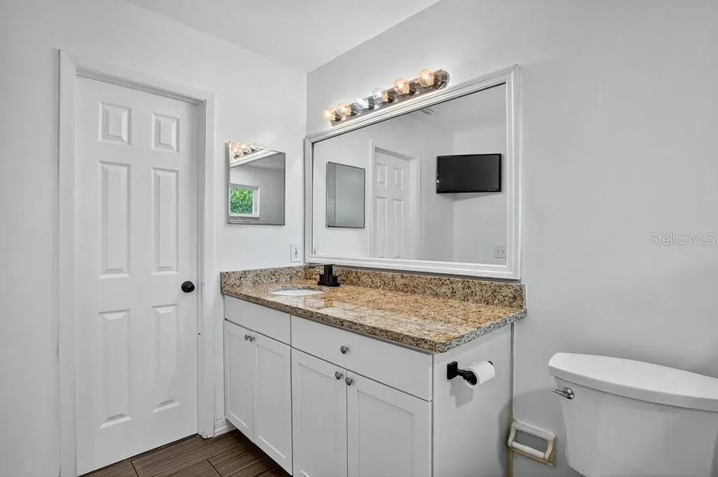30 Westminster Drive Palm Coast FL 32164