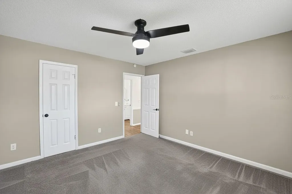 30 Westminster Drive Palm Coast FL 32164