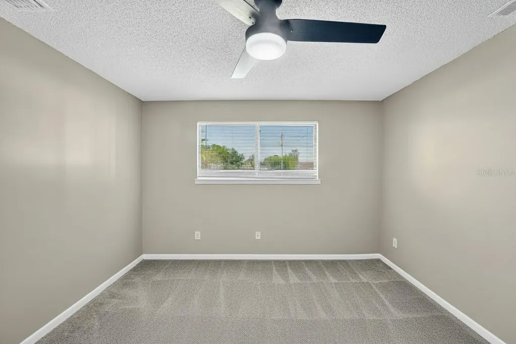 30 Westminster Drive Palm Coast FL 32164