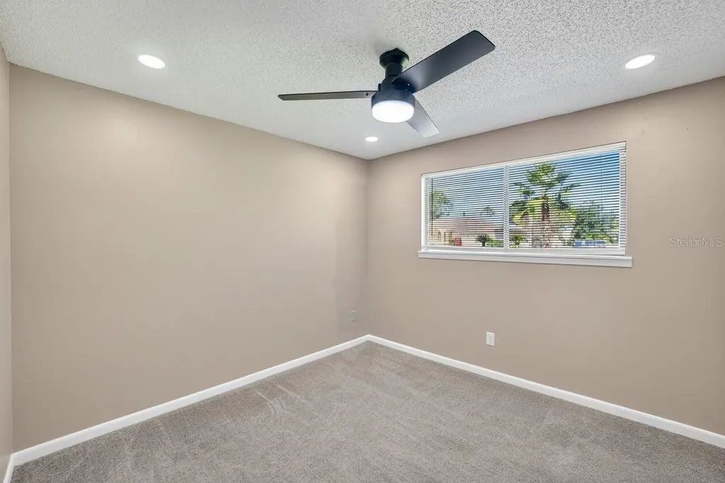 30 Westminster Drive Palm Coast FL 32164