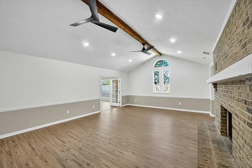 30 Westminster Drive Palm Coast FL 32164