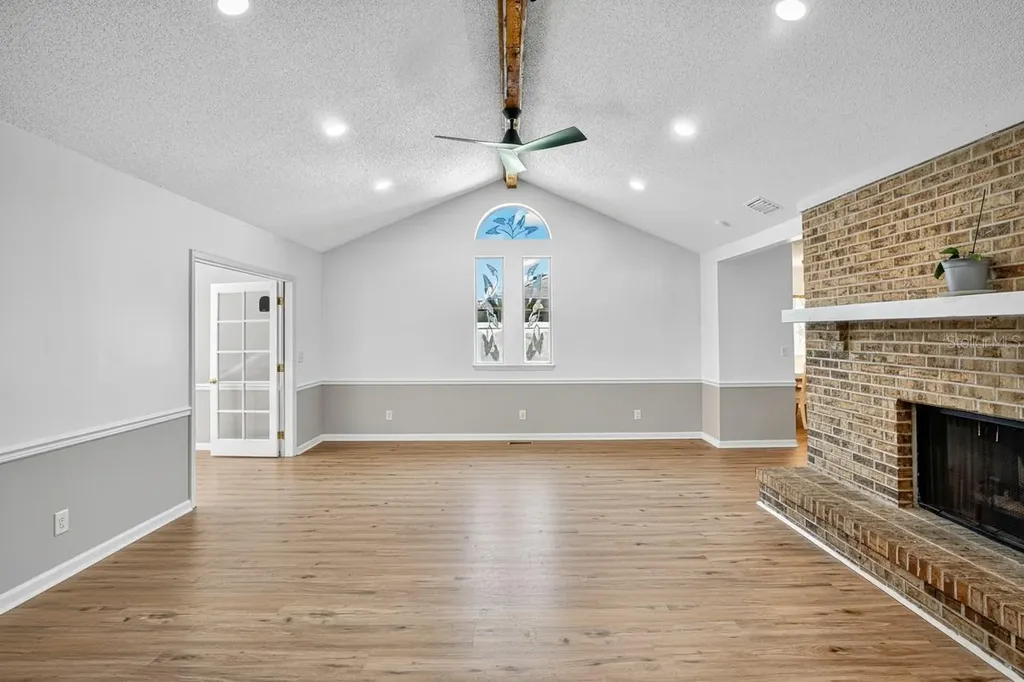 30 Westminster Drive Palm Coast FL 32164